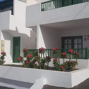 Casa Nori - A 4 Minutos De La Playa Appartement